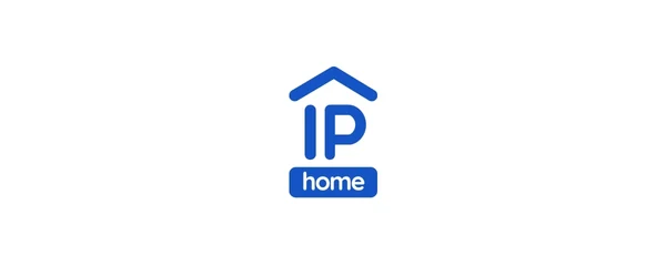 https://лфс.рус