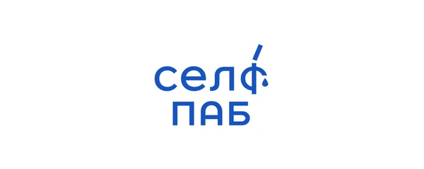 https://лфс.рус
