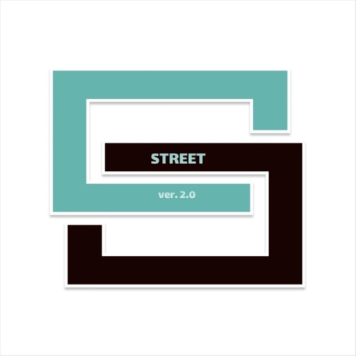 STREET
