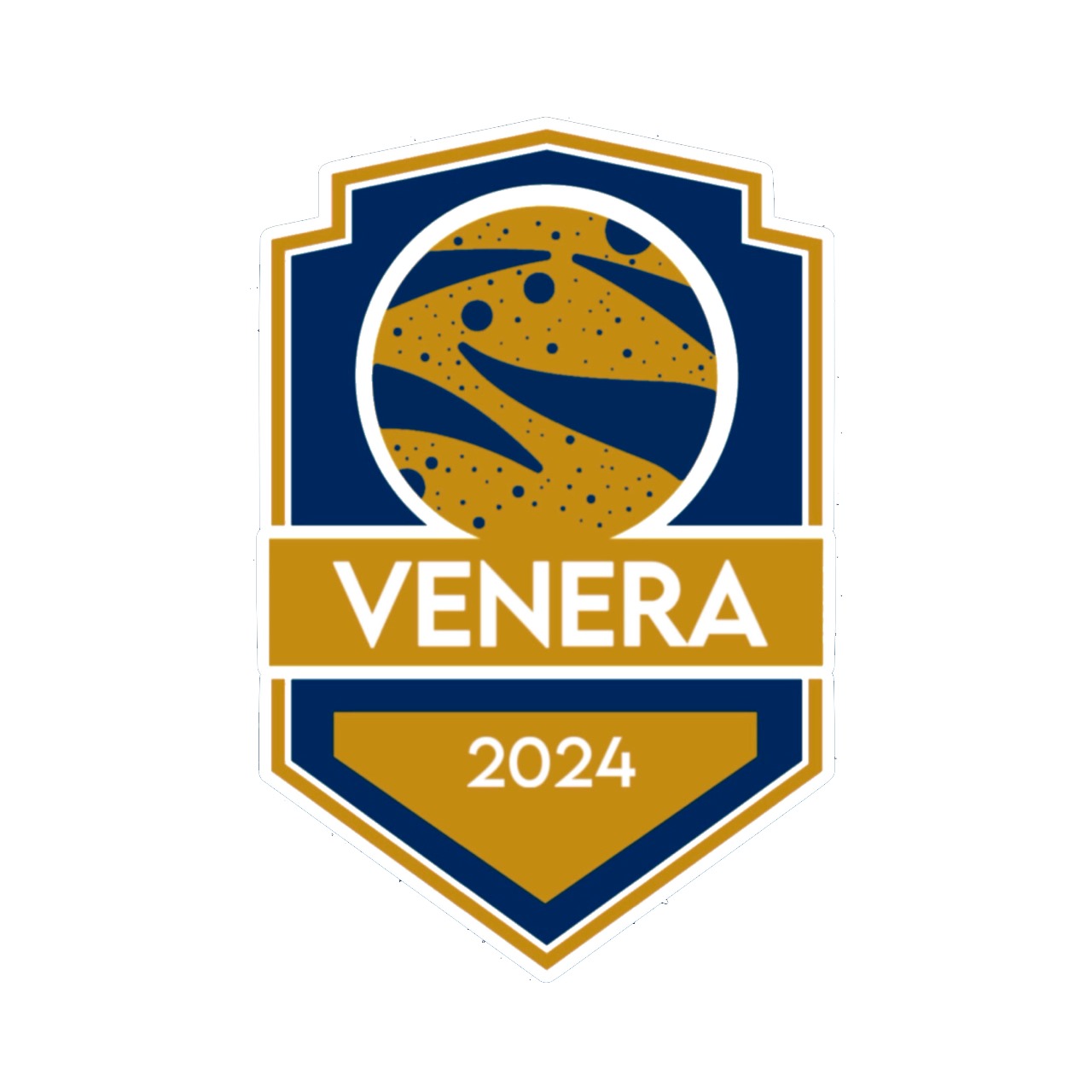 Venera