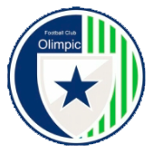 Олимпик