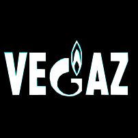 Vegaz