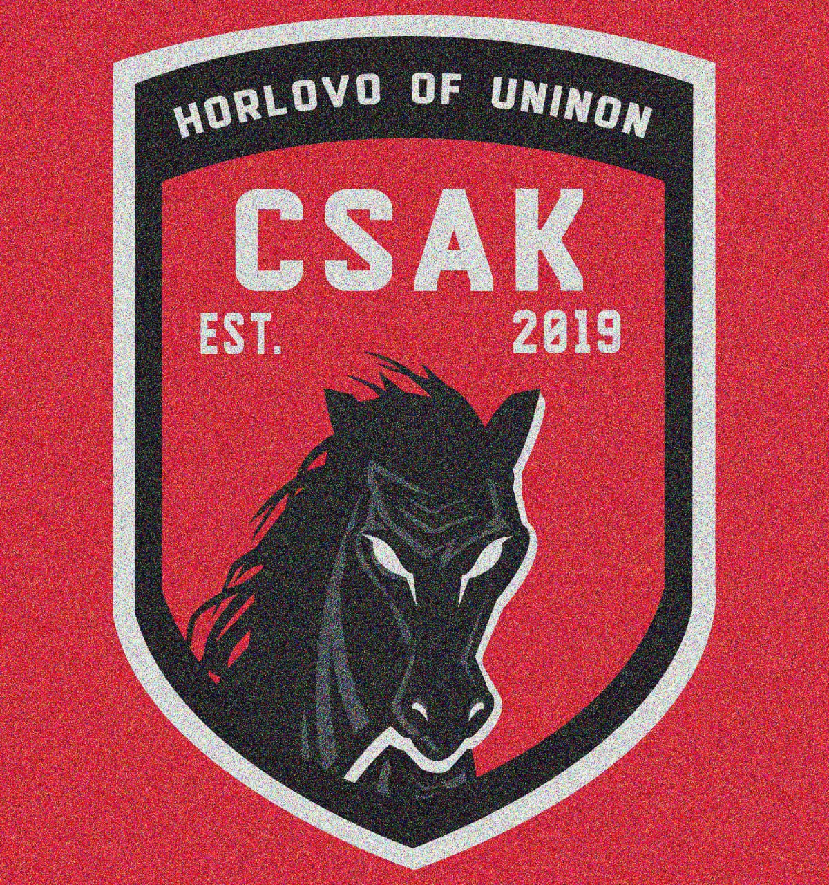 CSAK