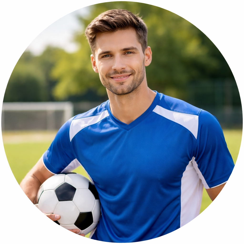 Панюшкин Дмитрий Александрович