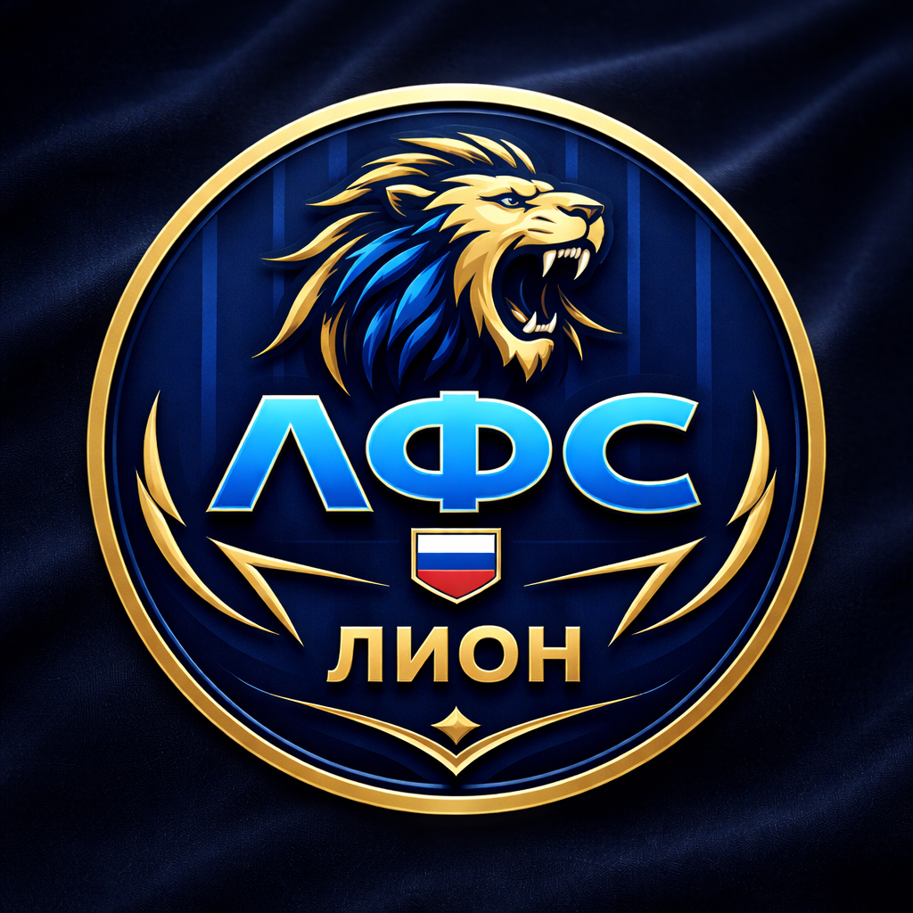 Журавлев Григорий Михайлович